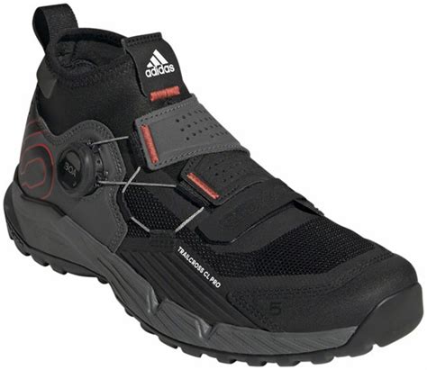 Five Ten Trailcross Pro Clipless Shoe 